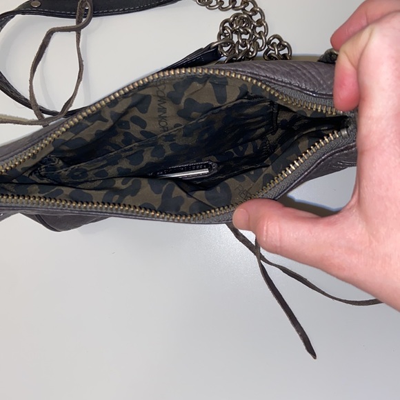 Rebecca Minkoff Cross body bag - Picture 3 of 3